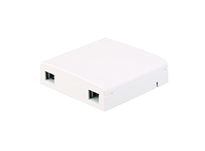 Optical Wallplates